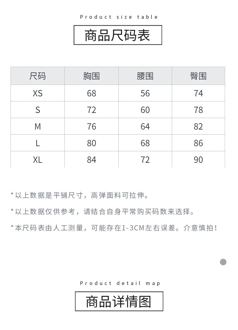 春秋冬款长袖一字肩毛领气质礼服绷带连衣裙礼服短裙